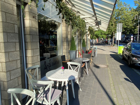 Goldis Stadtcafé.jpg