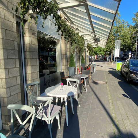 Goldis Stadtcafé.jpg