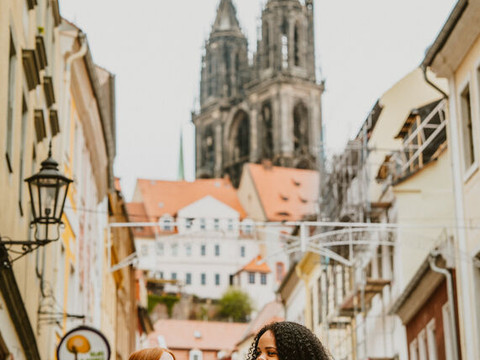 Familienausflug nach Meißen.jpg