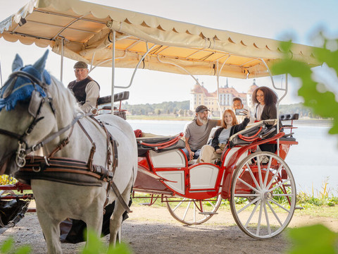 Kutschfahrt in Moritzburg (1).jpg
