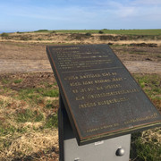 Kampener Kunst- und Kulturpfad