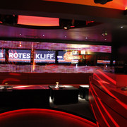 Club Rotes Kliff