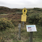 Naturschutzgebiet Nielönn