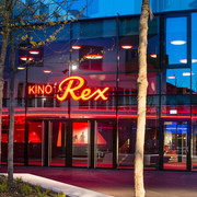 thun-kino-rex-aussenansicht