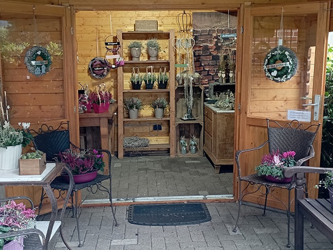 Brinkers Wietmarschen. Innenansicht.jpg