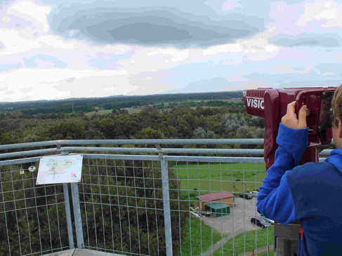 isterberg_aussichtsturm