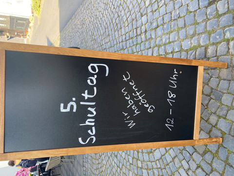 Die alte Schule 2.jpg