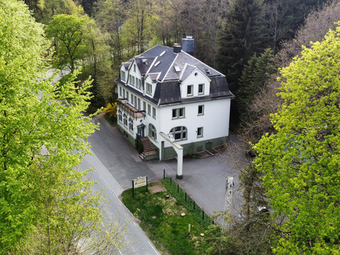 Forsthaus_46