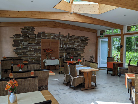 PXL_20230519_123344736