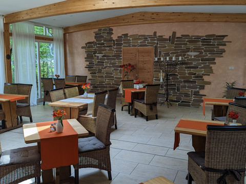 PXL_20230519_123435105