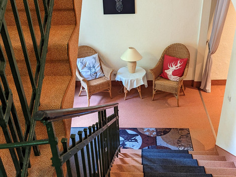 PXL_20230609_134228492