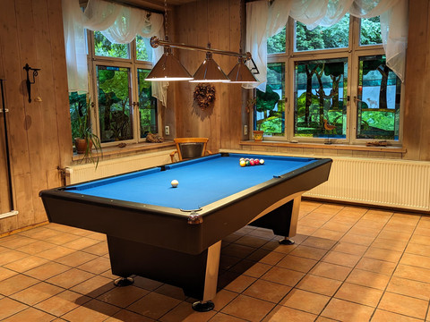 PXL_20230623_171831810