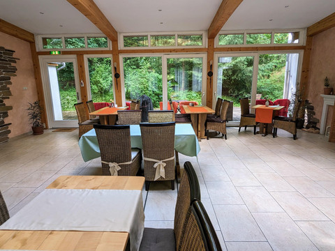 PXL_20230702_133124671