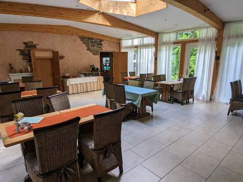 PXL_20230702_133139536