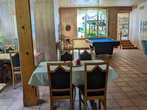 PXL_20230702_133226624