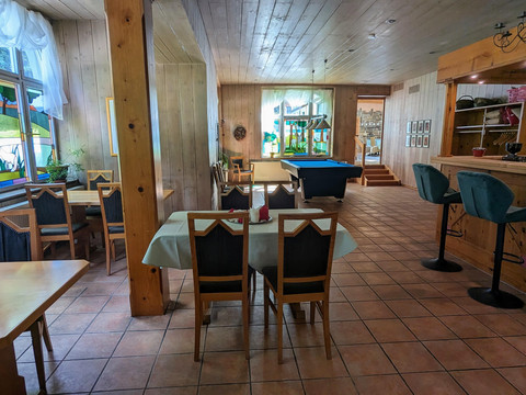 PXL_20230702_133232057