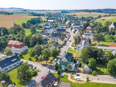 Großhartmannsdorf (2)