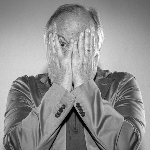 Wilfried_Schmickler_2021_4_ Ilona Klimek (002).jpg