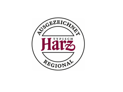 1-typisch-harz-siegellogo