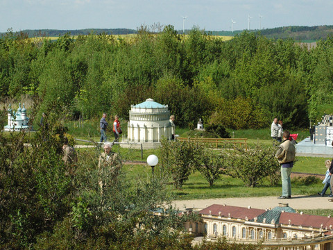 Sonntagsausflug (60)