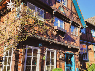 Altstadt Lauenburg©Dorothée Meyer (658).jpg