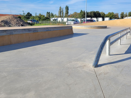 SkateanlageCremlingen.jpg