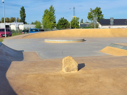 SkateanlageCremlingen.jpg