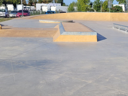 SkateanlageCremlingen.jpg