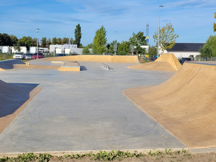 SkateanlageCremlingen.jpg