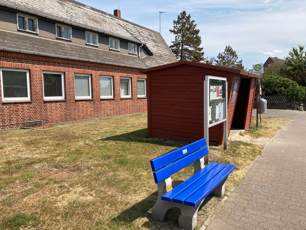 bushaltestelle-am-bruenk-richtung-westerland