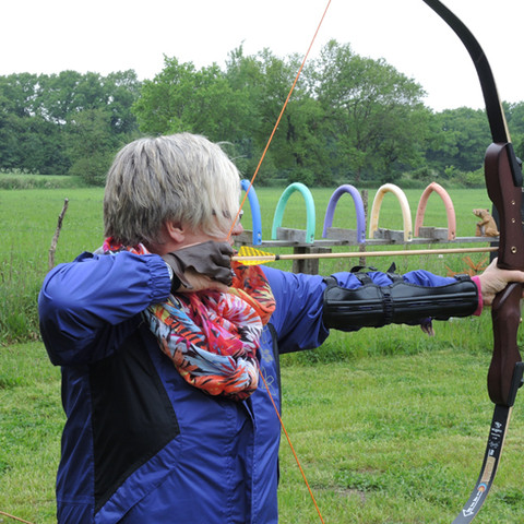 altmuehl-bogensport-bogenschiessen.jpg