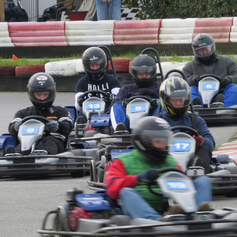 kartbahn-schleswig-kartrennen.jpg