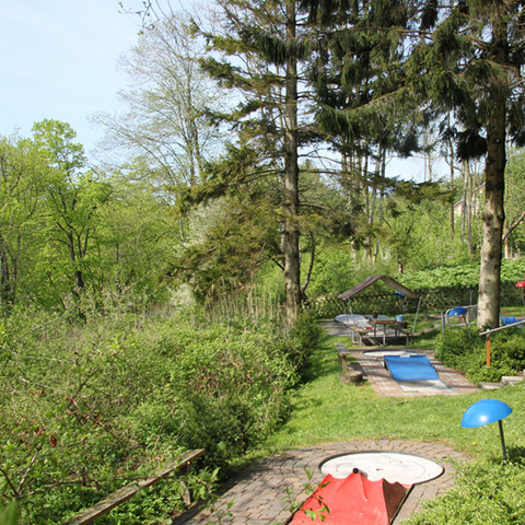 minigolf-an-der-stampfmuehle-minigolfbahnen.jpg
