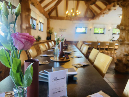 Restaurant Bergbaude innen.jpg