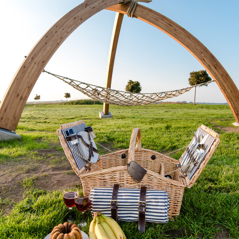 netzausleger-picknickkorb.jpg