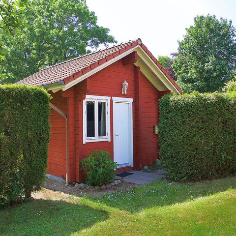 blockhaus-ferien-sauna-aussenansicht.jpg