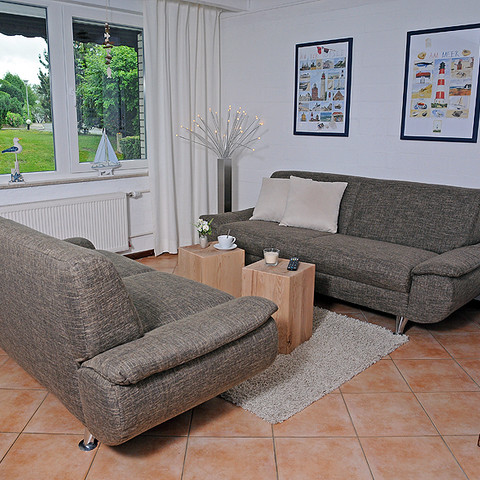 ferien-bei-woydt-wohnzimmer.jpg