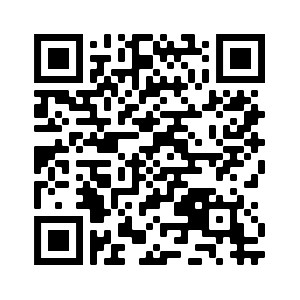 coaching-im-urlaub-qr-code.png
