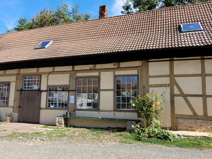 CafeBurgVienenburg.jpg