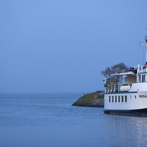 Wega_II_Hafen_Nordsee_Butjadingen_Fedderwardersiel.jpg