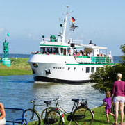Wega_II_Ausflug_Nordsee_Butjadingen.jpg