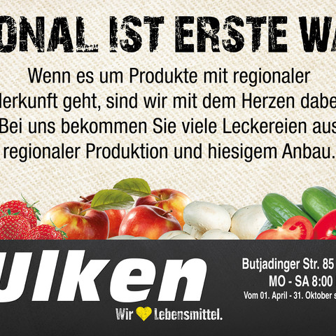 EDEKA_Lebensmittel_Ulken_Burhave_Butjadingen_Anzeige_regional.jpg