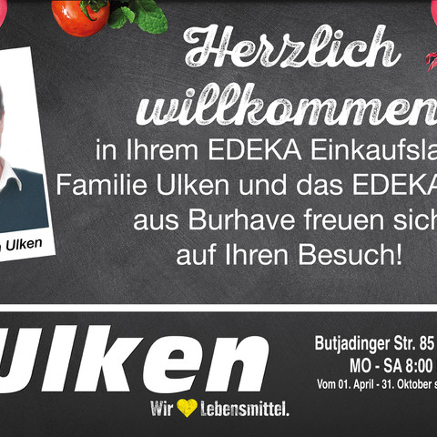 EDEKA_Lebensmittel_Ulken_Burhave_Butjadingen.jpg