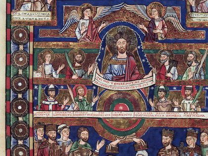 Herzog August Bibliothek