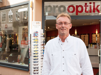 ProOptik