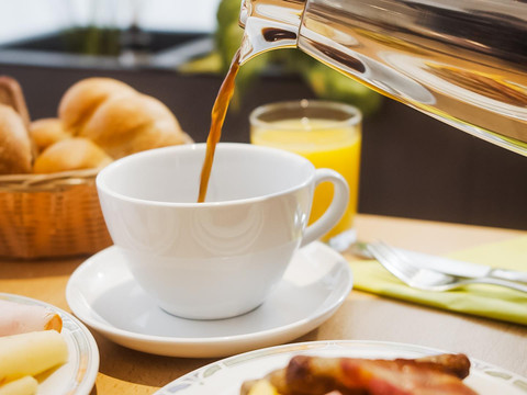 FrühstückGroß