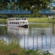 Die FGS Bremen in Nienburg