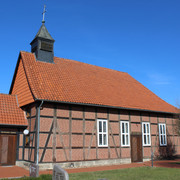 Kapelle Winzlar