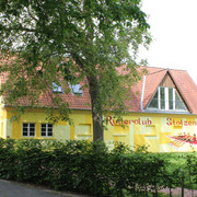 Ruderclub Stolzenau