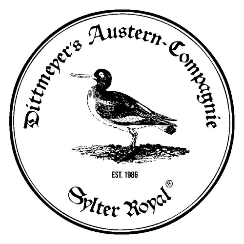 logo-austern-compagnie